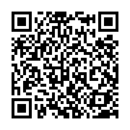 QR code for 770EKI