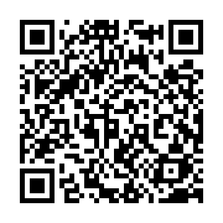 QR code for 770ESJ