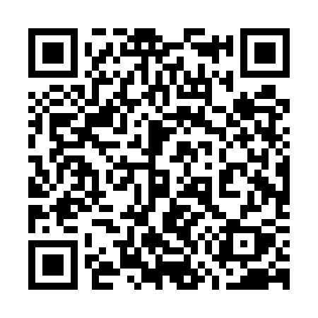 QR code for 770ESY