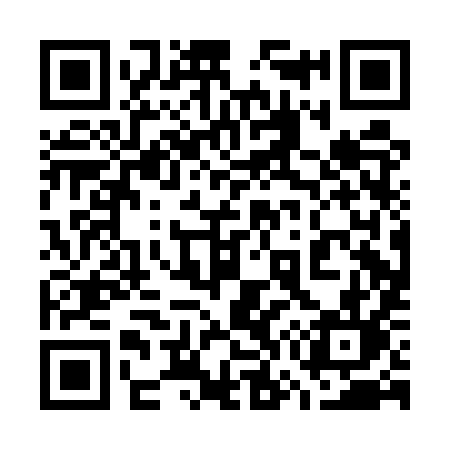 QR code for 770EYL