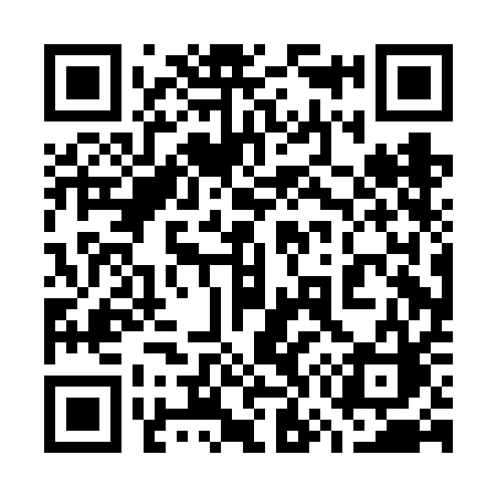 QR code for 770FAC