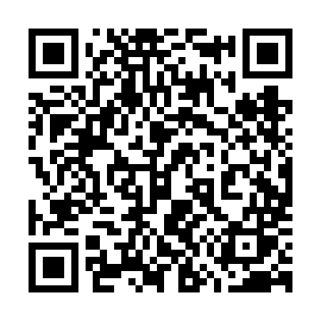 QR code for 770FMS
