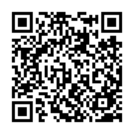 QR code for 770FPD