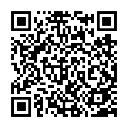 QR code for 770FQE
