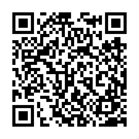 QR code for 770FVT