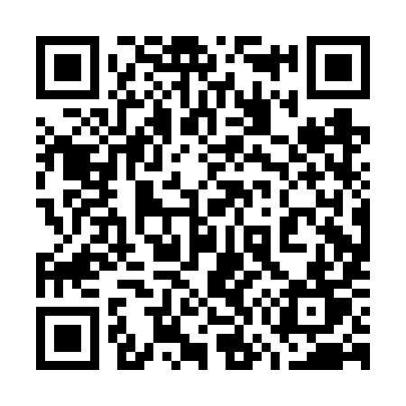 QR code for 770FYT