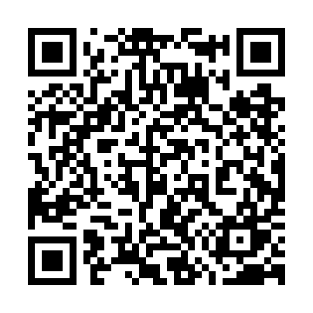 QR code for 770GAW