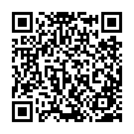QR code for 770GNN