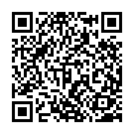 QR code for 770HDX