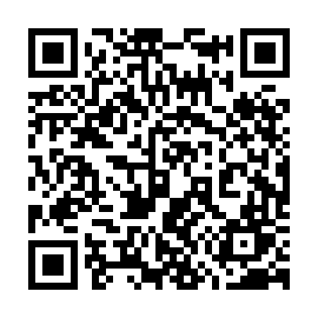 QR code for 770HFT