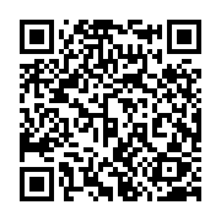 QR code for 770HSZ