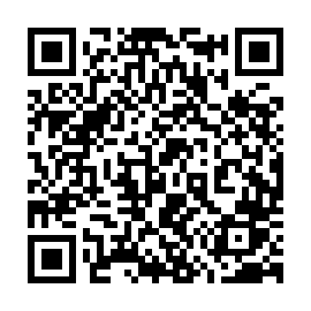 QR code for 770IDR