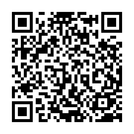 QR code for 770IEU