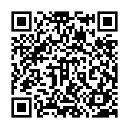 QR code for 770JCL