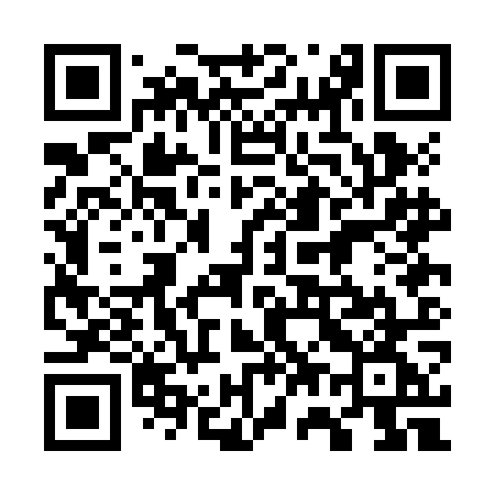 QR code for 770JOG