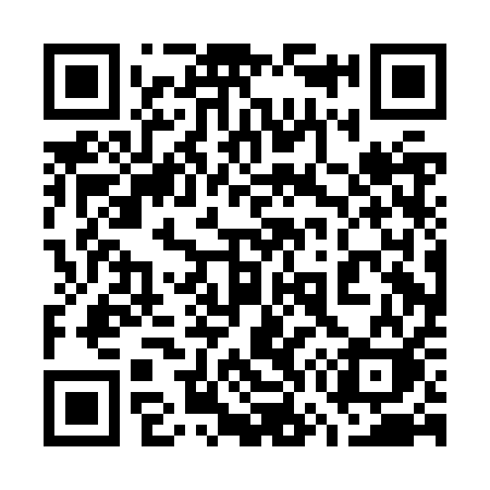QR code for 770JQK