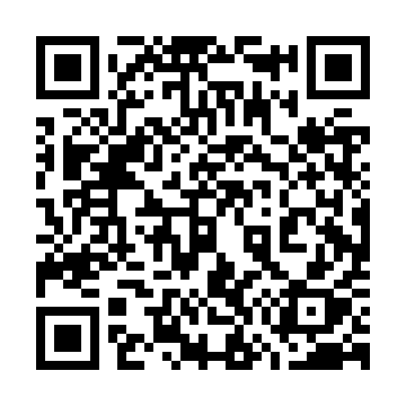 QR code for 770JQX