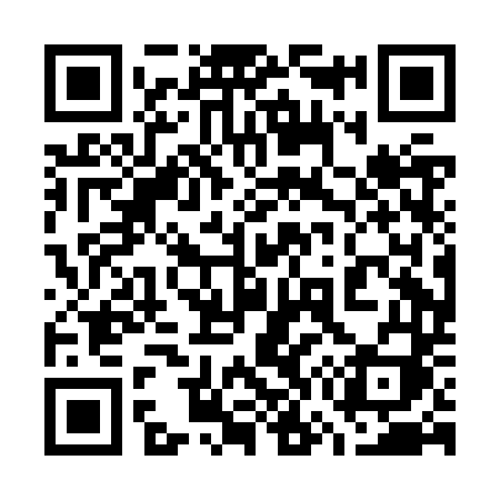 QR code for 770JTI