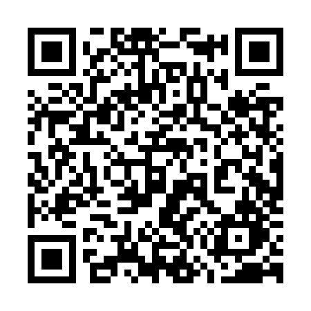 QR code for 770JZN