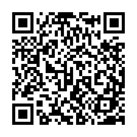 QR code for 770KDH