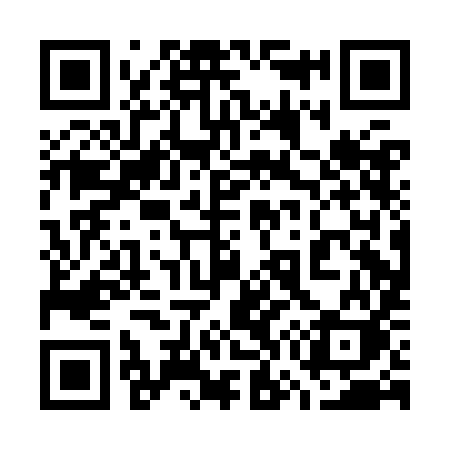 QR code for 770KIK