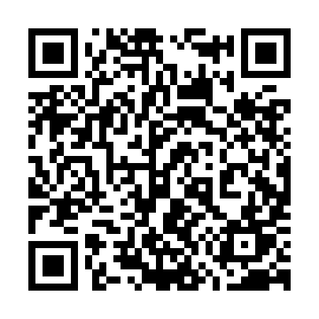 QR code for 770KIT