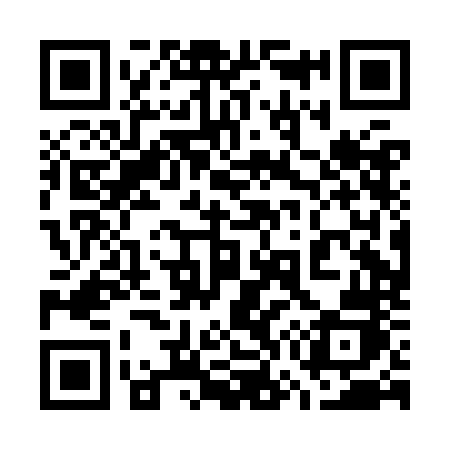 QR code for 770KNJ