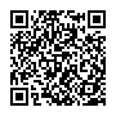 QR code for 770KPH