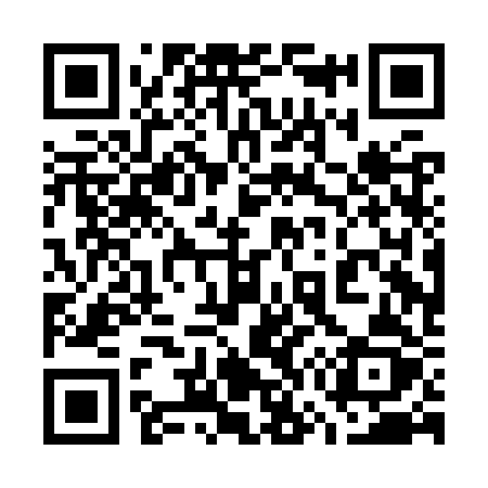 QR code for 770KRZ