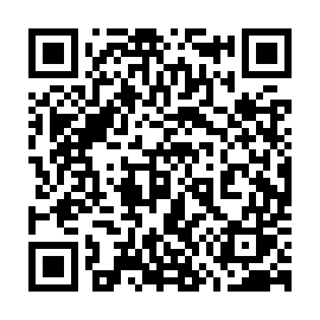 QR code for 770KUS
