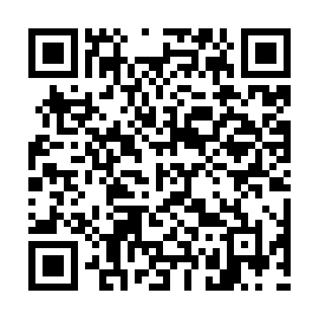 QR code for 770KXL