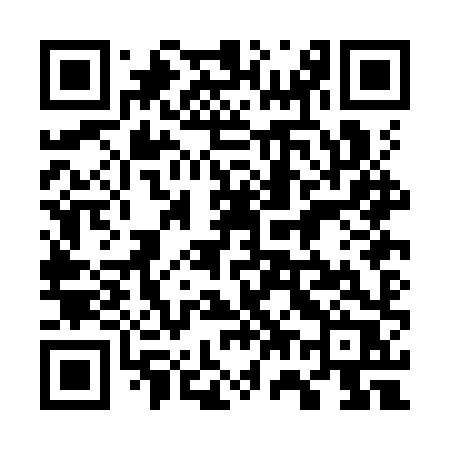 QR code for 770KXR