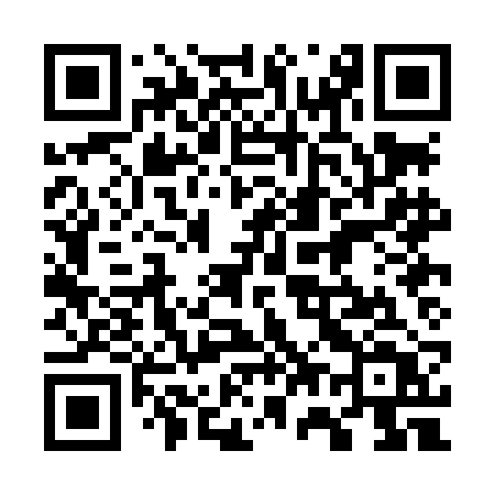 QR code for 770LBT