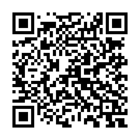 QR code for 770LDR