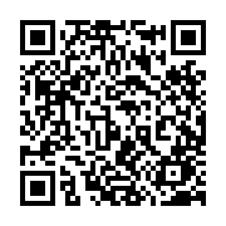 QR code for 770LON