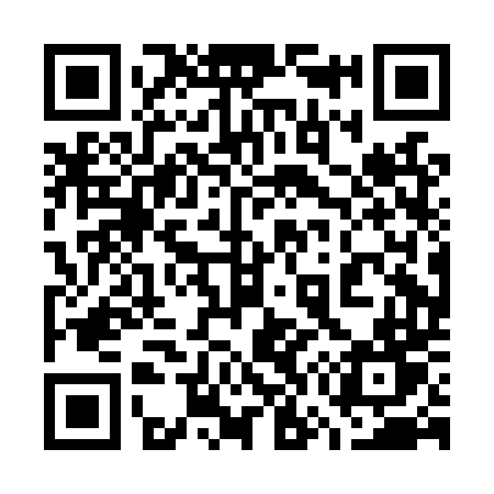QR code for 770LTT