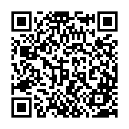 QR code for 770MTN