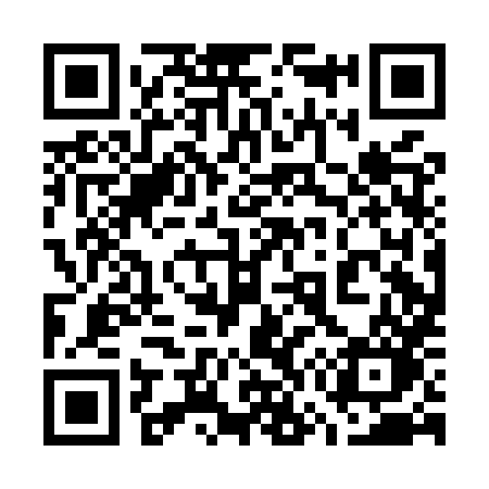 QR code for 770MXO