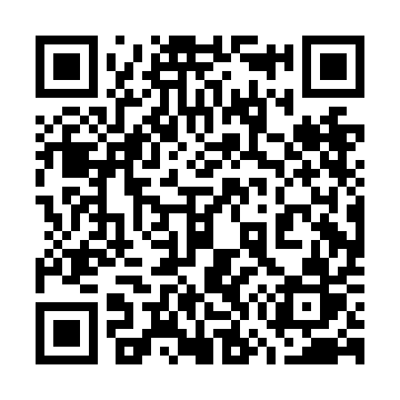 QR code for 770NAR