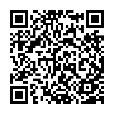 QR code for 770NHU