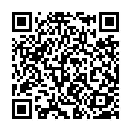 QR code for 770NPY