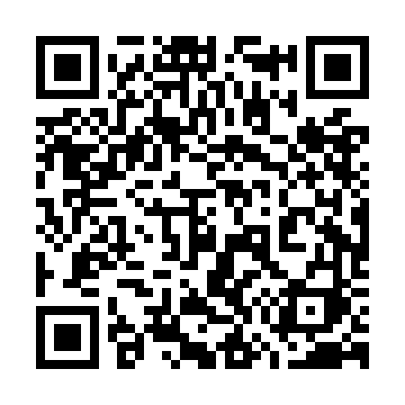 QR code for 770OFI