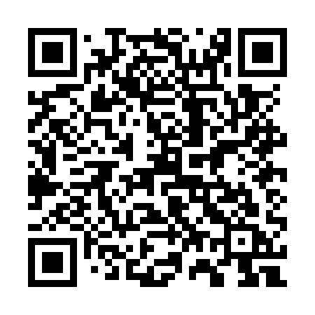 QR code for 770OQC