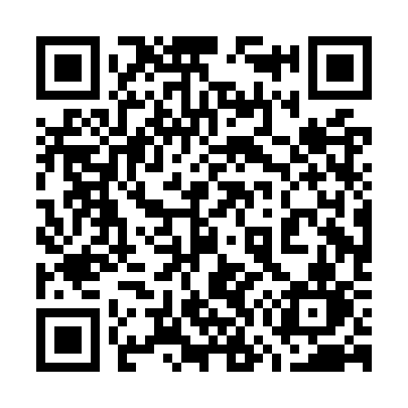 QR code for 770OSN