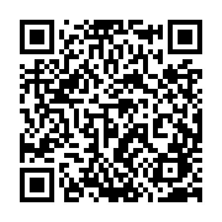 QR code for 770OUB