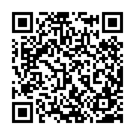 QR code for 770PAV