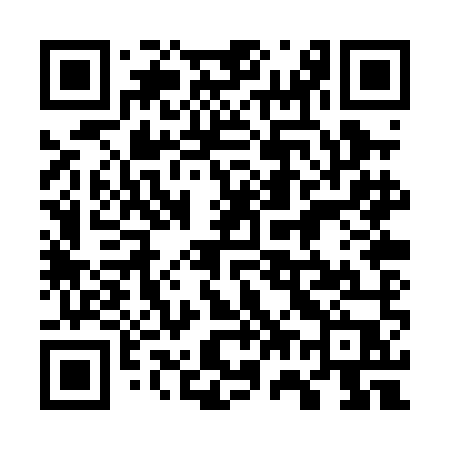 QR code for 770PMP