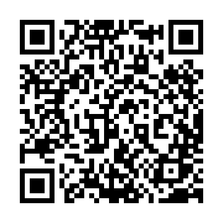 QR code for 770PNS