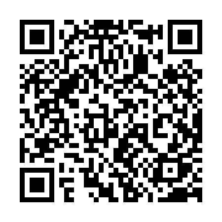 QR code for 770PQP