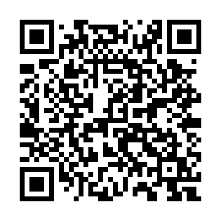 QR code for 770PQU
